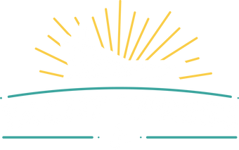 YachtXpress