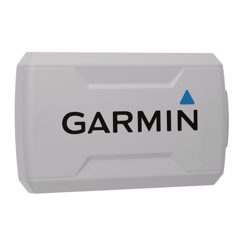 Garmin Protective Cover f/STRIKER/Vivid 5" Units [010-13130-00]