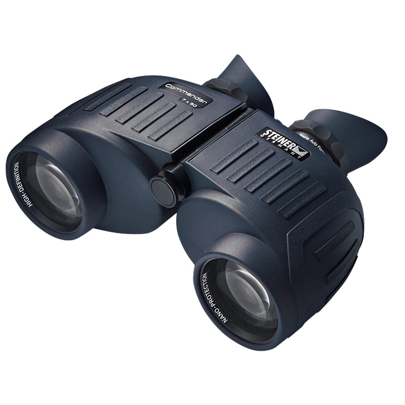 Steiner Commander 7x50 Binocular [2304]